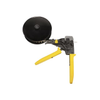 Crimpers, Applicators, Presses - 1195-09458002811-ND - DigiKey