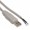 USB Cables - 900-0887388200-ND - DigiKey