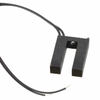 Position, Proximity, Speed (Modules) - HE582-ND - DigiKey