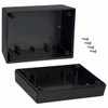 Boxes - SR133B-ND - DigiKey
