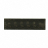 RF Amplifiers - AMMC-5026-W10 - Quarktwin Technology Ltd.