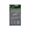 RF Transceiver Modules and Modems - BDE-BDM209A - Quarktwin Technology Ltd.
