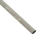 RFI and EMI - Contacts, Fingerstock and Gaskets - 4906PA51H01800 - Quarktwin Technology Ltd.