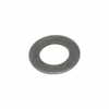 Standard Washers - 1995-1043-ND - DigiKey