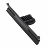 Cable Supports and Fasteners - 151-00029-ND - DigiKey