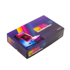 Educational Kits - 1778-1233-ND - DigiKey