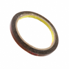 Tape - 3M159657-ND - DigiKey