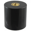Mica and PTFE Capacitors - 338-29250B752JO0-ND - DigiKey