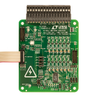 Evaluation and Demonstration Boards and Kits - DC1652A-ND - DigiKey