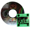Evaluation and Demonstration Boards and Kits - MCP1630RD-NMC1-ND - DigiKey