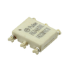 Pulse Transformers - 553-2961-5-ND - DigiKey