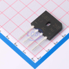 Diodes >> Bridge Rectifiers - GBU2510 - LCSC Electronics Technology (HK) Limited