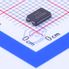 Crystal Oscillator/Oscillator/Resonator >> Crystals - X503225MSB2GI - LCSC Electronics Technology (HK) Limited