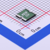 TVS/Fuse/Board Level Protection >> Resettable Fuses - DECASMDC050F/60-2 - LCSC Electronics Technology (HK) Limited