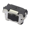 Tactile Switches - 222HMSAAR-ND - DigiKey