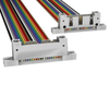 Rectangular Cable Assemblies - H3WWH-2006M-ND - DigiKey