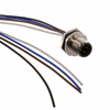 Circular Cable Assemblies - NOR1924-ND - DigiKey