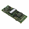 Power Supplies - Board Mount - DC DC Converters - EHW007A0B41Z - Acme Chip Technology Co., Limited