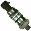 Sensors, Transducers - Pressure Sensors, Transducers - Industrial - M5154-000004-100PG - Acme Chip Technology Co., Limited