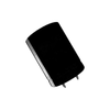 Aluminum Electrolytic Capacitors - 500MXH270MEFCFA30X45-ND - DigiKey
