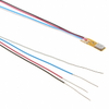 Evaluation and Demonstration Boards and Kits - 1428-1158-ND - DigiKey