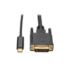 Between Series Adapter Cables -- TL1396-ND - Image