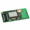 RF and Wireless - RF Transceiver Modules and Modems - LBWB1ZZYDZ-740 - Shenzhen Shengyu Electronics Technology Limited