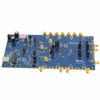 Evaluation and Demonstration Boards and Kits - 505-AD9576/PCBZ-ND - DigiKey
