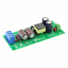 DC/DC & AC/DC (Off-Line) SMPS Evaluation Boards - 296-38639-ND - DigiKey