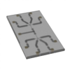 RF and Wireless - RF Switches - MA4AGSW8-1 - Shenzhen Shengyu Electronics Technology Limited