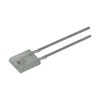 Phototransistors - BPT-NPG3C1-ND - DigiKey