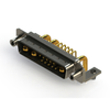 D-Sub Connector Assemblies - 151-629-13W3240-2T5-ND - DigiKey