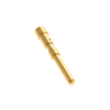 Circular Connector Contacts - 281-8871-ND - DigiKey