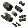 Circular Connector Assemblies - PT06E-8-2P(SR)-ND - DigiKey