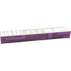 RF Antennas -- 115-ST0543-00-N08-U-ND - Image