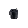 Bushings, Grommets - 298-CEGASIX2-ND - DigiKey