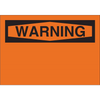 Signs, Nameplates, Posters - 2267-88945-ND - DigiKey