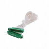 Rectangular Cable Assemblies - 952-4288-ND - DigiKey