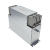 Power Line Filter Modules - 817-FN3288HV-230-40-C25-R65-ND - DigiKey