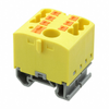 Specialized - 277-16193-ND - DigiKey