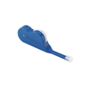 Fiber Optics and Accessories - FIBCCT-ND - DigiKey