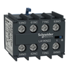 Accessories - 4008-LA1KN13-ND - DigiKey