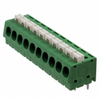 Wire to Board - A104586-ND - DigiKey