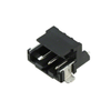 Headers, Male Pins - A100982CT-ND - DigiKey