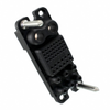 Backplane Connector Housings - A128110-ND - DigiKey