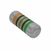 Chip Resistor - Surface Mount - SMM02040C3010DB300-ND - DigiKey