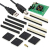 Programming Adapters, Sockets - 296-30967-ND - DigiKey