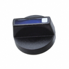 Accessories - 1948-1732-ND - DigiKey