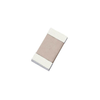 RF Antennas - 627-SRCW090TR-ND - DigiKey