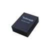 DC DC Converters - ISL8274MAIRZ-ND - DigiKey